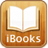 iBooks