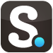 Scribd